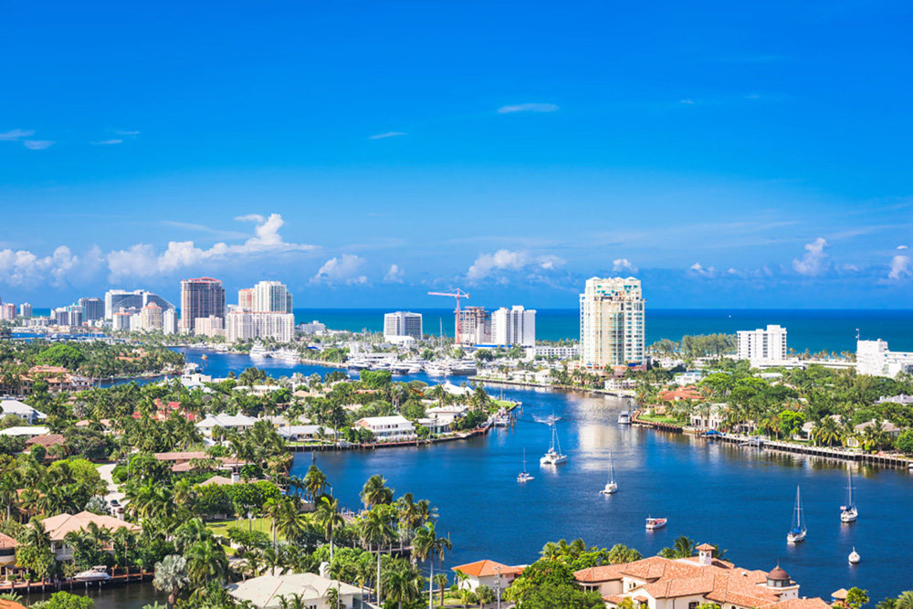 Florida
